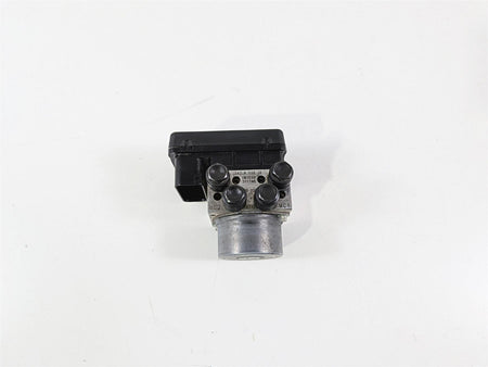 2016 Ducati Hypermotard 939 SP Abs Brake Pump Module 54240402A 54240332B-Mototech271