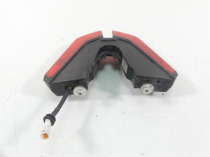 2017 Ducati Hypermotard 939 Taillight Tail Light Rear Brake Lamp 52510452B | Mototech271
