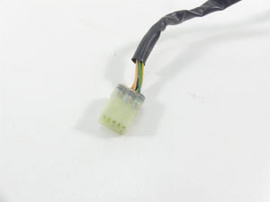2010 Ducati Streetfighter 1098 S Traction Control Module Dtc 28611171E | Mototech271