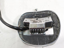 Load image into Gallery viewer, 2007 Harley Sportster XL1200 C Tail Light Base + Wiring - For Parts 68066-99A | Mototech271
