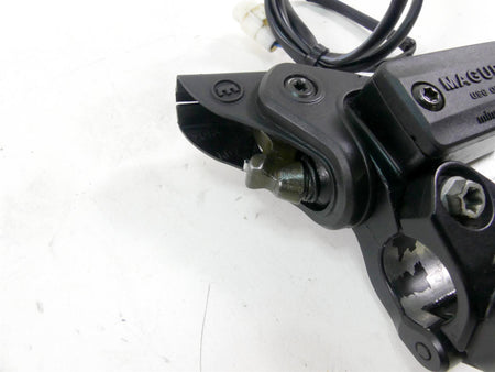 2015 KTM 1290 Adventure 12mm Magura Clutch Master Cylinder 60302030000 {{ shop.shopifyCountryName }} - Mototech271