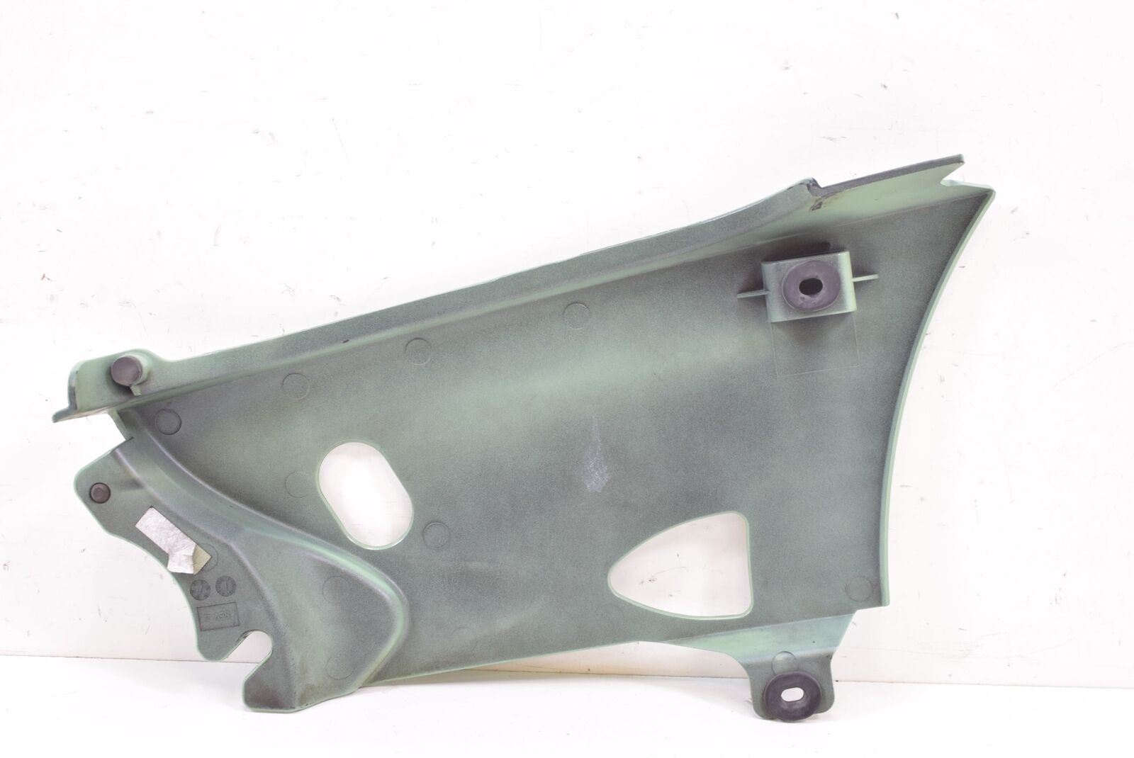 2015 Indian Chief Vintage Right Lower Cover Side Panel Fairing 5450418 5456034 {{ shop.shopifyCountryName }} - Mototech271