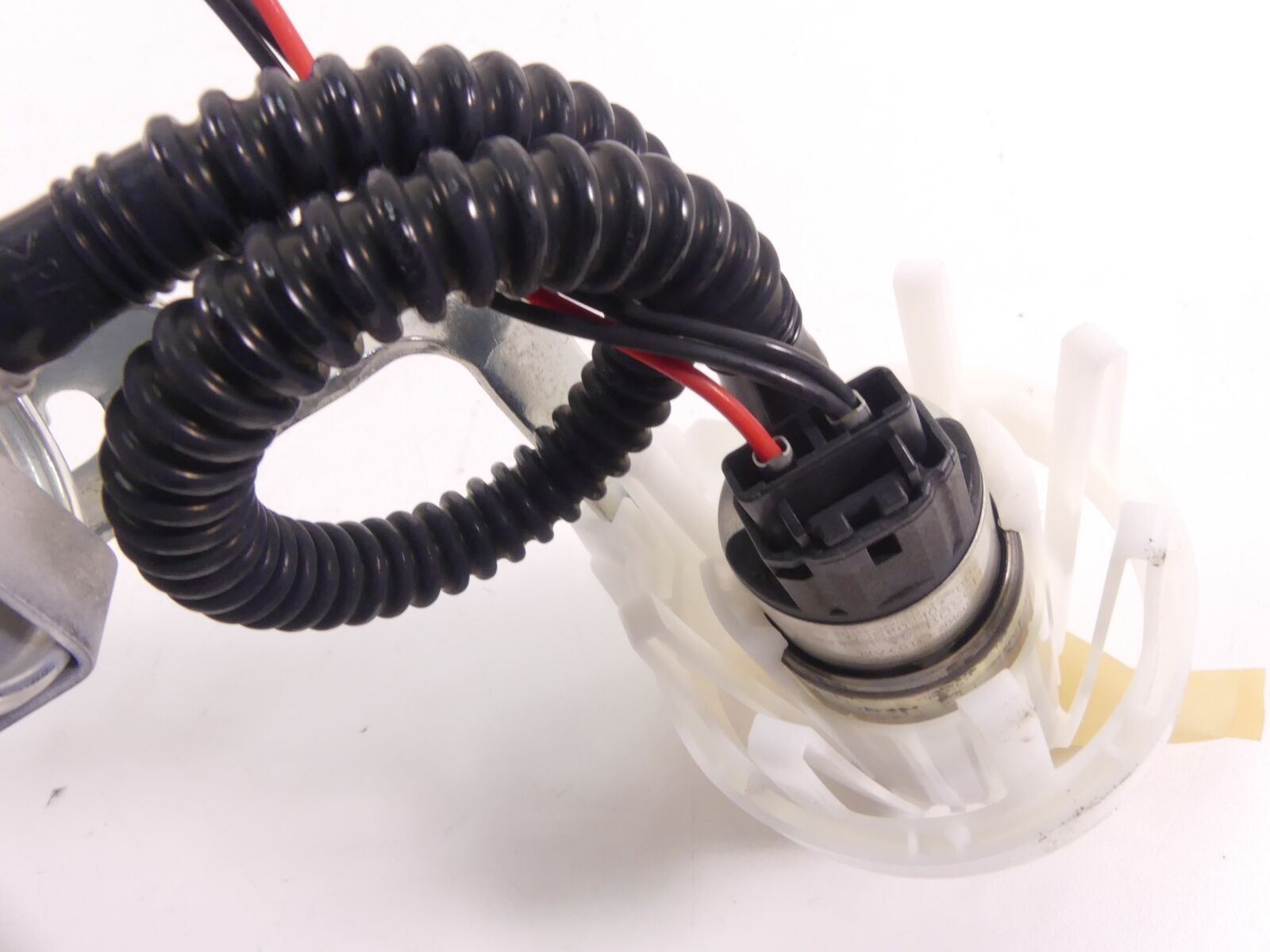 2016 BMW R1200RS K54 Fuel Gas Petrol Pump 16148357969 16148535828 {{ shop.shopifyCountryName }} - Mototech271