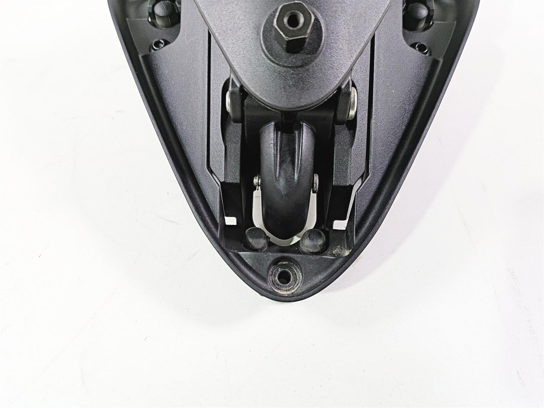 2019 Ducati Supersport 939 S Windshield Stay Holder Mount Carrier 8291G161B {{ shop.shopifyCountryName }} - Mototech271