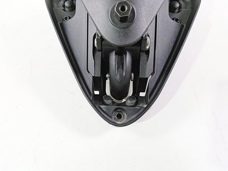 2019 Ducati Supersport 939 S Windshield Stay Holder Mount Carrier 8291G161B {{ shop.shopifyCountryName }} - Mototech271