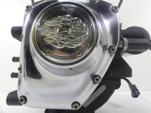 Load image into Gallery viewer, 2006 Harley Touring FLHTCUI Electra Glide Bottom End 88ci Engine 25K 24597-99C
