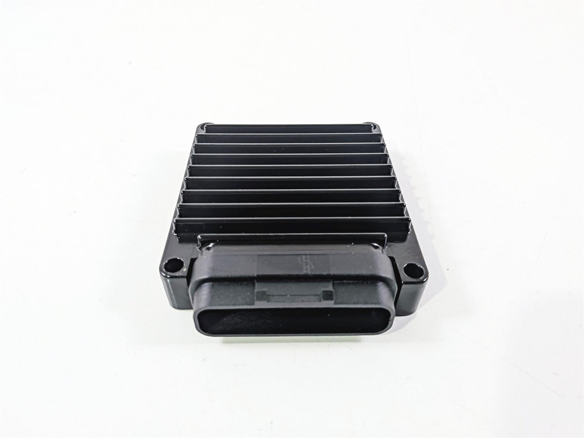 2004 Harley Touring FLTRI Road Glide Cdi Ecu Ecm Engine Control Module 32498-04-Mototech271