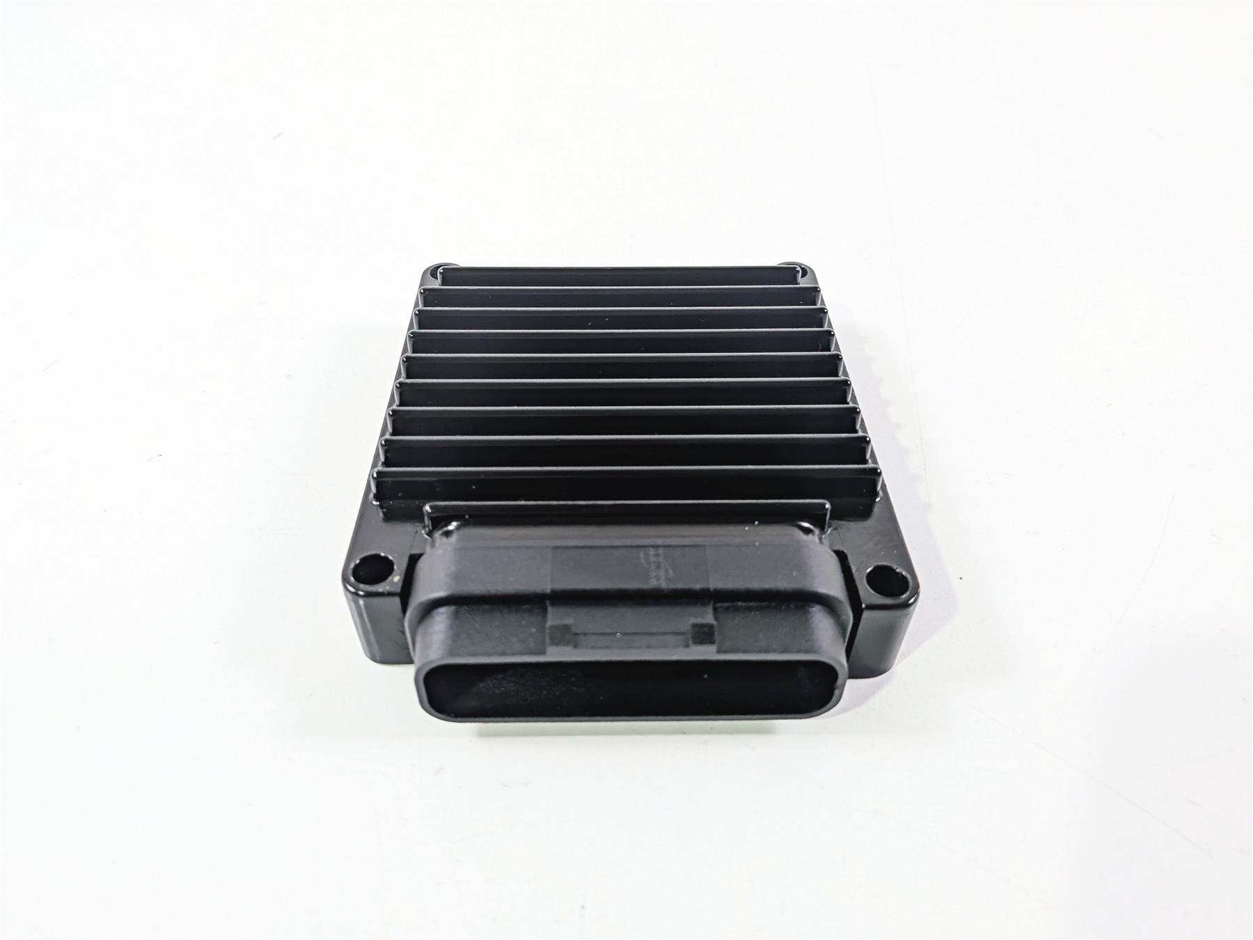 2004 Harley Touring FLTRI Road Glide Cdi Ecu Ecm Engine Control Module 32498-04-Mototech271