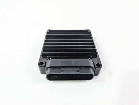 2004 Harley Touring FLTRI Road Glide Cdi Ecu Ecm Engine Control Module 32498-04-Mototech271