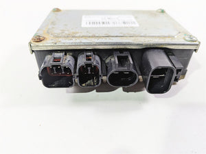 2021 CFMoto Zforce 950 Sport Eps Power Steering Control Module Unit 5BY0-150800