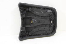 Load image into Gallery viewer, 2013 Triumph Tiger 1215 Explorer XC Rear Passenger Saddle Pillion Seat T2304423
