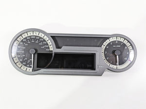 2019 BMW R1250RT K52 Speedometer Gauge Instrument 45k 62117921968 | Mototech271