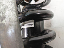 Load image into Gallery viewer, 2009 Yamaha XV1900 Raider Rear Suspension Shock Damper 5C7-22210-00-00
