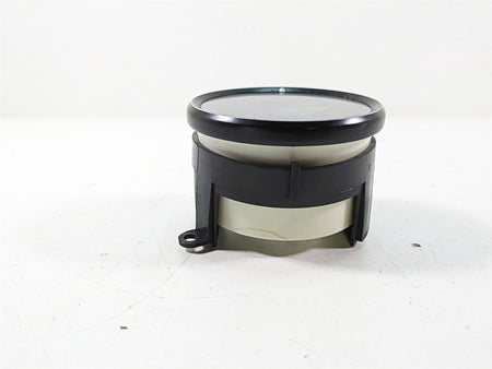 2005 Harley Touring FLHTCUI Electra Glide Speedometer Gauge - 48k 67442-04 {{ shop.shopifyCountryName }} - Mototech271