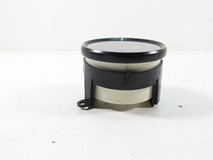 2005 Harley Touring FLHTCUI Electra Glide Speedometer Gauge - 48k 67442-04 | Mototech271
