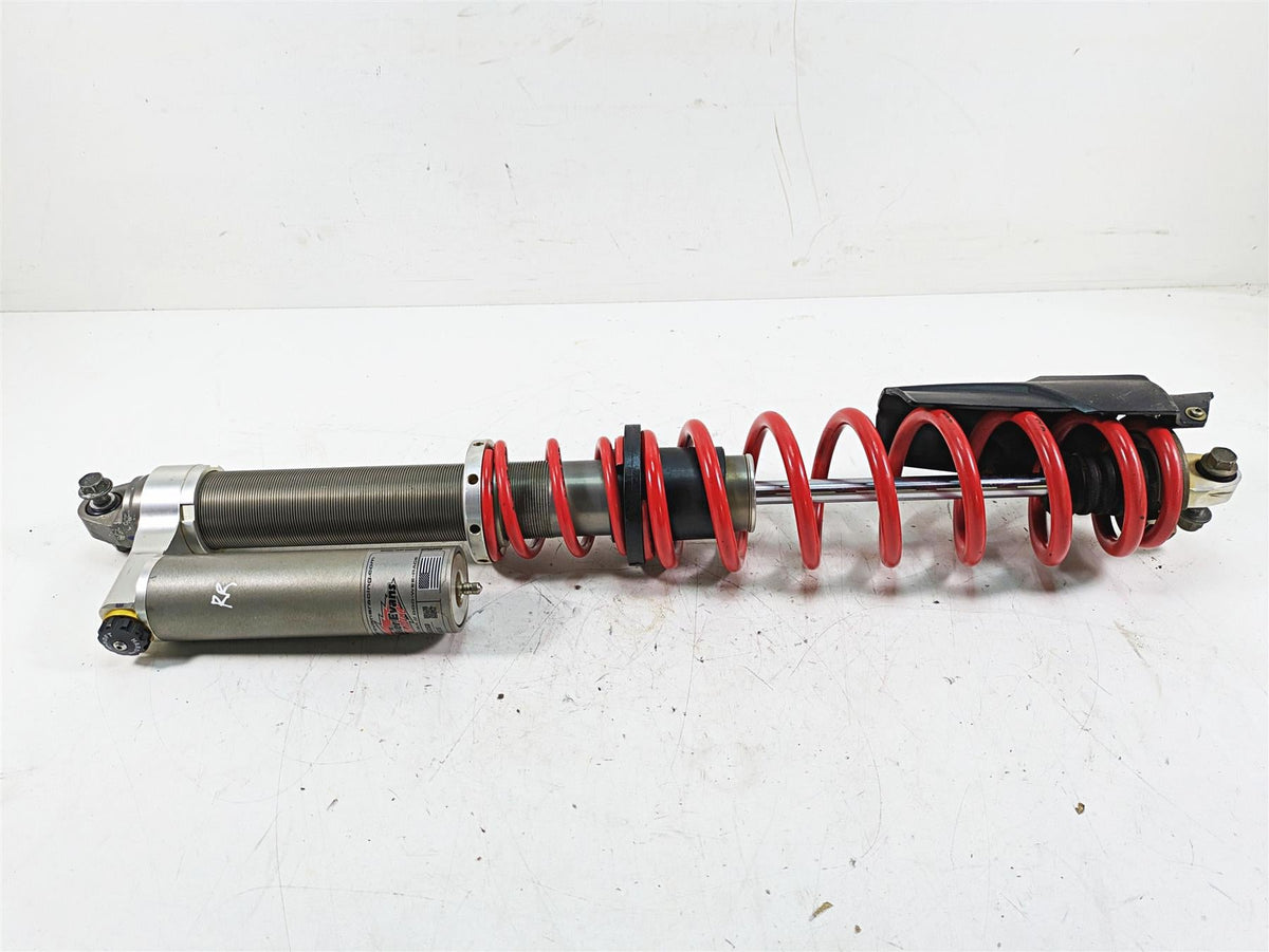 2019 Polaris RZR XP 1000 EPS Walker Evans Rear Right Shock Damper 7045258 {{ shop.shopifyCountryName }} - Mototech271