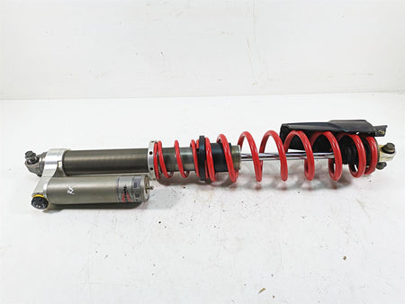 2019 Polaris RZR XP 1000 EPS Walker Evans Rear Right Shock Damper 7045258 {{ shop.shopifyCountryName }} - Mototech271