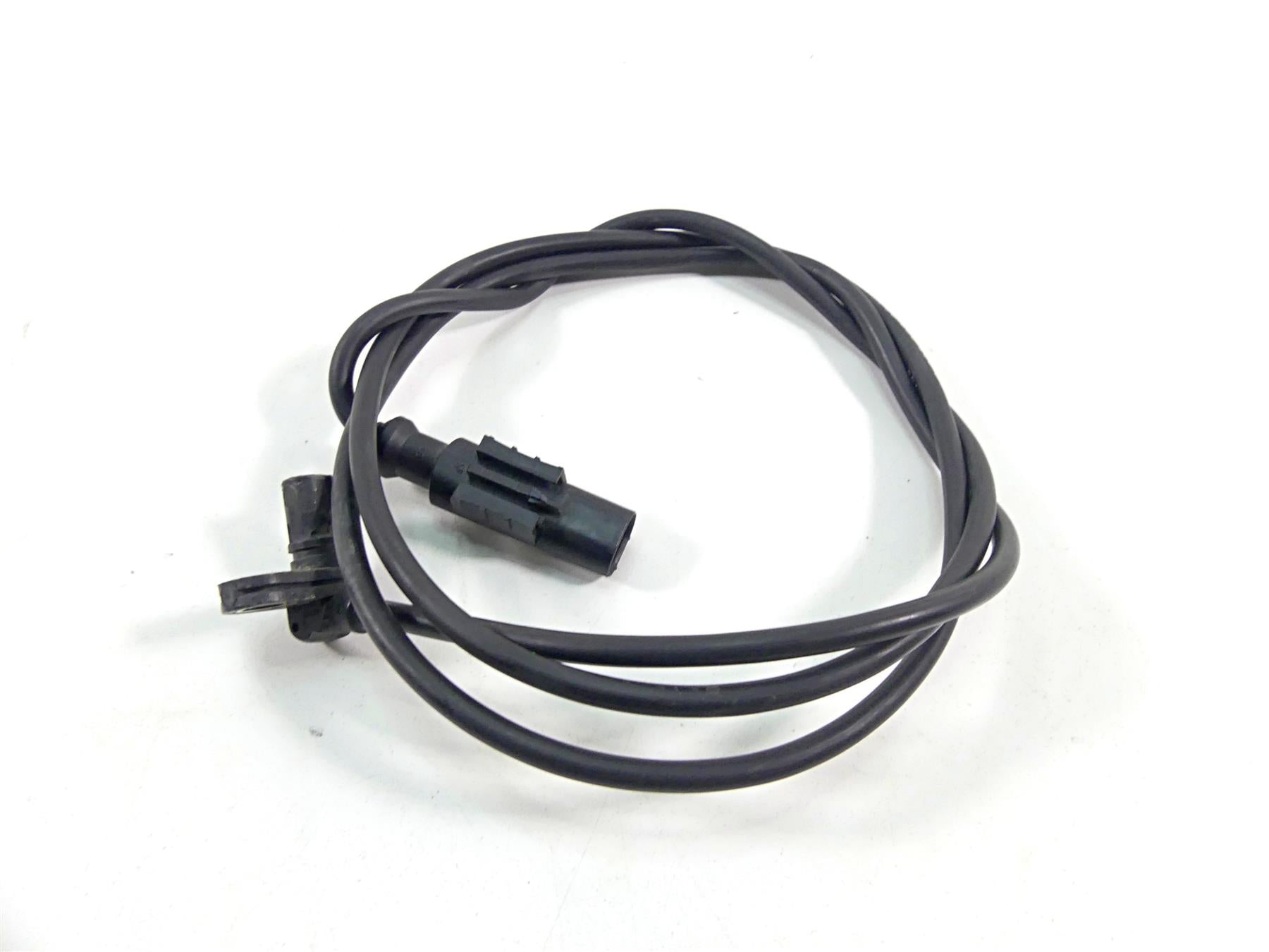 2015 KTM 1190 Adventure Rear Abs Brake Wheel Speed Sensor 76042025000 {{ shop.shopifyCountryName }} - Mototech271