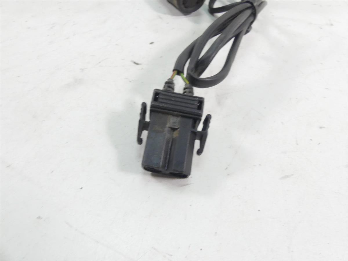 1999 BMW R1100 GS 259E Side Kickstand & Safety Switch 46532335555 {{ shop.shopifyCountryName }} - Mototech271