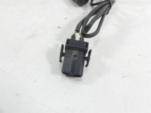 1999 BMW R1100 GS 259E Side Kickstand & Safety Switch 46532335555 | Mototech271