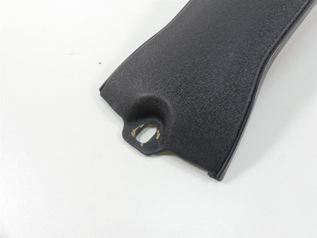 2016 Harley FXDL Dyna Low Rider Fuel Tank Dash Gauges Console Cover 70900387 {{ shop.shopifyCountryName }} - Mototech271