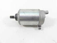 Load image into Gallery viewer, 2017 Husqvarna 701 Enduro Engine Starter Motor 76640001000 | Mototech271
