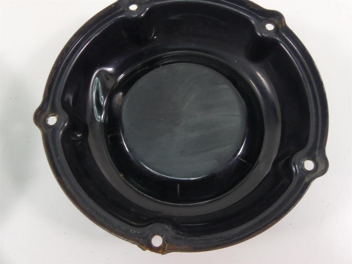2019 Harley Softail FLSB Sport Glide Air Cleaner Breather Filter Cover 29000154 {{ shop.shopifyCountryName }} - Mototech271