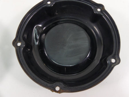 2019 Harley Softail FLSB Sport Glide Air Cleaner Breather Filter Cover 29000154 {{ shop.shopifyCountryName }} - Mototech271