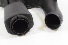 Load image into Gallery viewer, 09 BMW K1200LT K1200 LT 89V3 Air Box Cleaner Breather Filter  Housing13717672579
