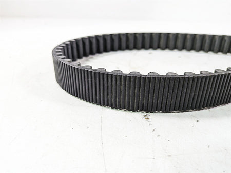2002 Harley FLSTC Softail Heritage Classic Rear Drive Belt 135T 1 1/8" 40307-00B {{ shop.shopifyCountryName }} - Mototech271