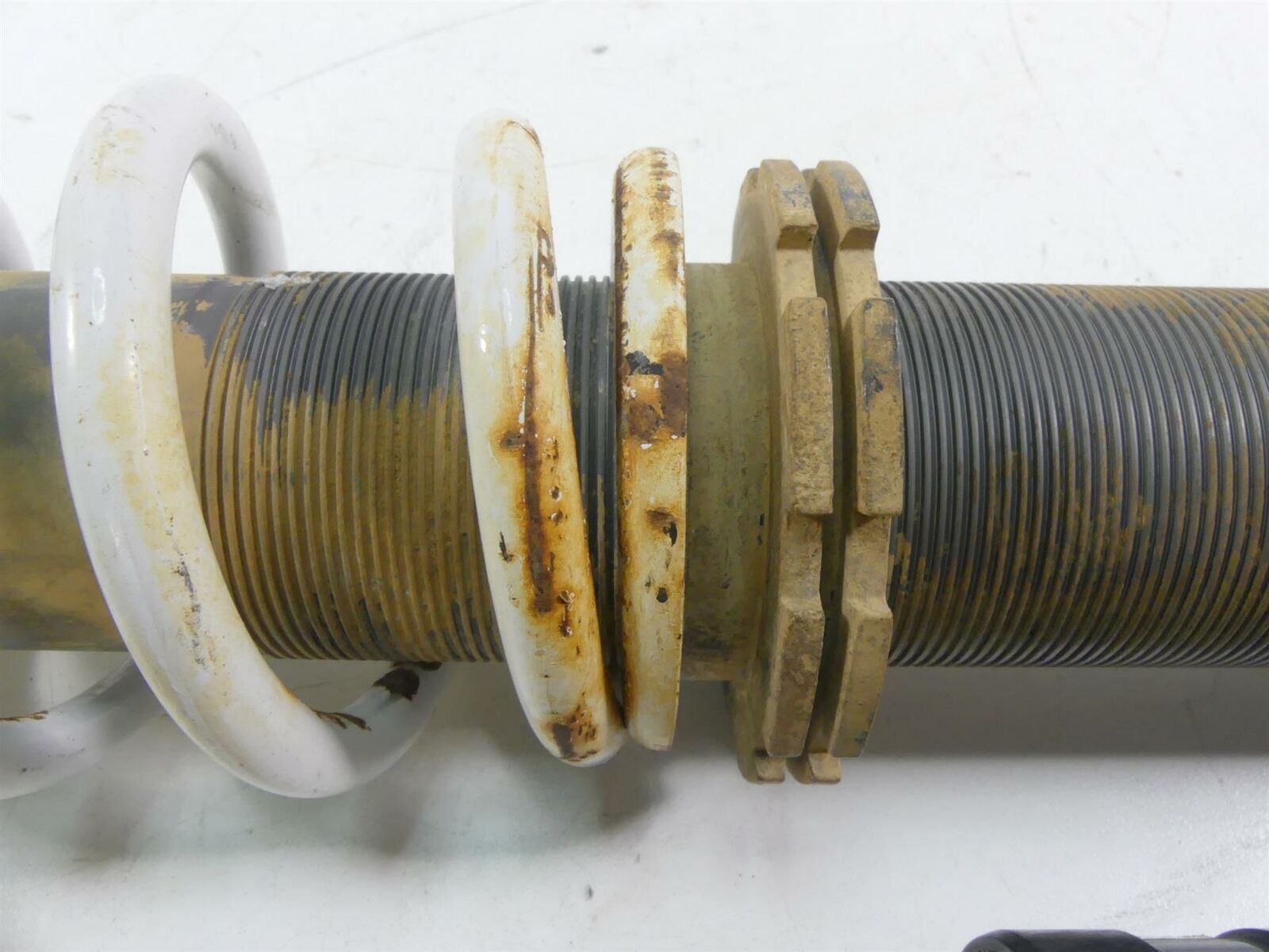 2016 Polaris RZR900 S Front Right Fox Performance Shock Damper -Read 7044482 {{ shop.shopifyCountryName }} - Mototech271