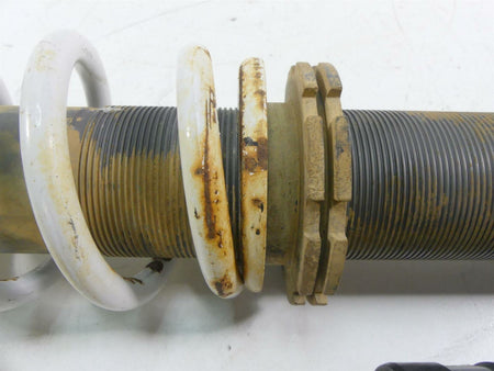 2016 Polaris RZR900 S Front Right Fox Performance Shock Damper -Read 7044482 {{ shop.shopifyCountryName }} - Mototech271