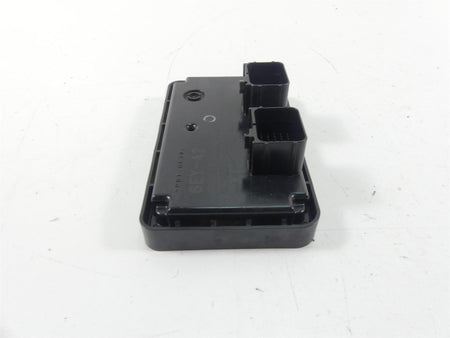 2018 Yamaha Waverunner VX1050 BT Deluxe Cdi Ecm Engine Module 6EY-8591A-A2-00 {{ shop.shopifyCountryName }} - Mototech271