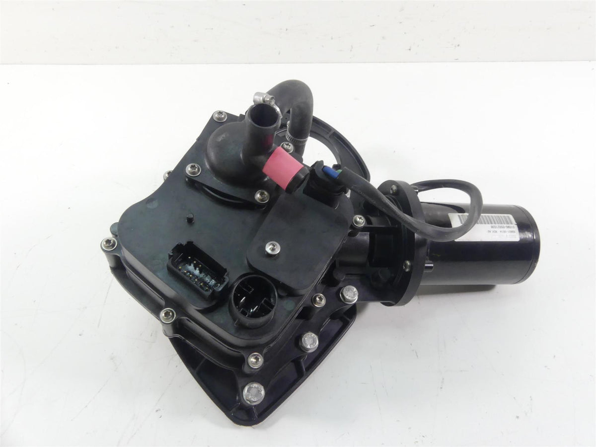2010 Sea-Doo 4-Tec GTX 215 Ibr Actuator Control Motor Unit - Tested 278002418 {{ shop.shopifyCountryName }} - Mototech271