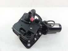 Load image into Gallery viewer, 2010 Sea-Doo 4-Tec GTX 215 Ibr Actuator Control Motor Unit - Tested 278002418 | Mototech271
