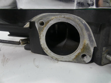 2021 Harley Softail FLSB Sport Glide Cylinder Head M8 107ci Set 16500388 {{ shop.shopifyCountryName }} - Mototech271