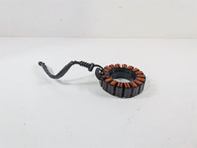 Load image into Gallery viewer, 2020 Harley Touring FLTRK Road Glide Stator Alternator Generator 29900145
