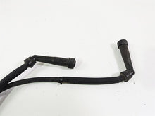 Load image into Gallery viewer, 2008 Yamaha XVS1300 V-Star Tourer Ignition Coils Wires Plugs 3D8-82310-11-00 | Mototech271
