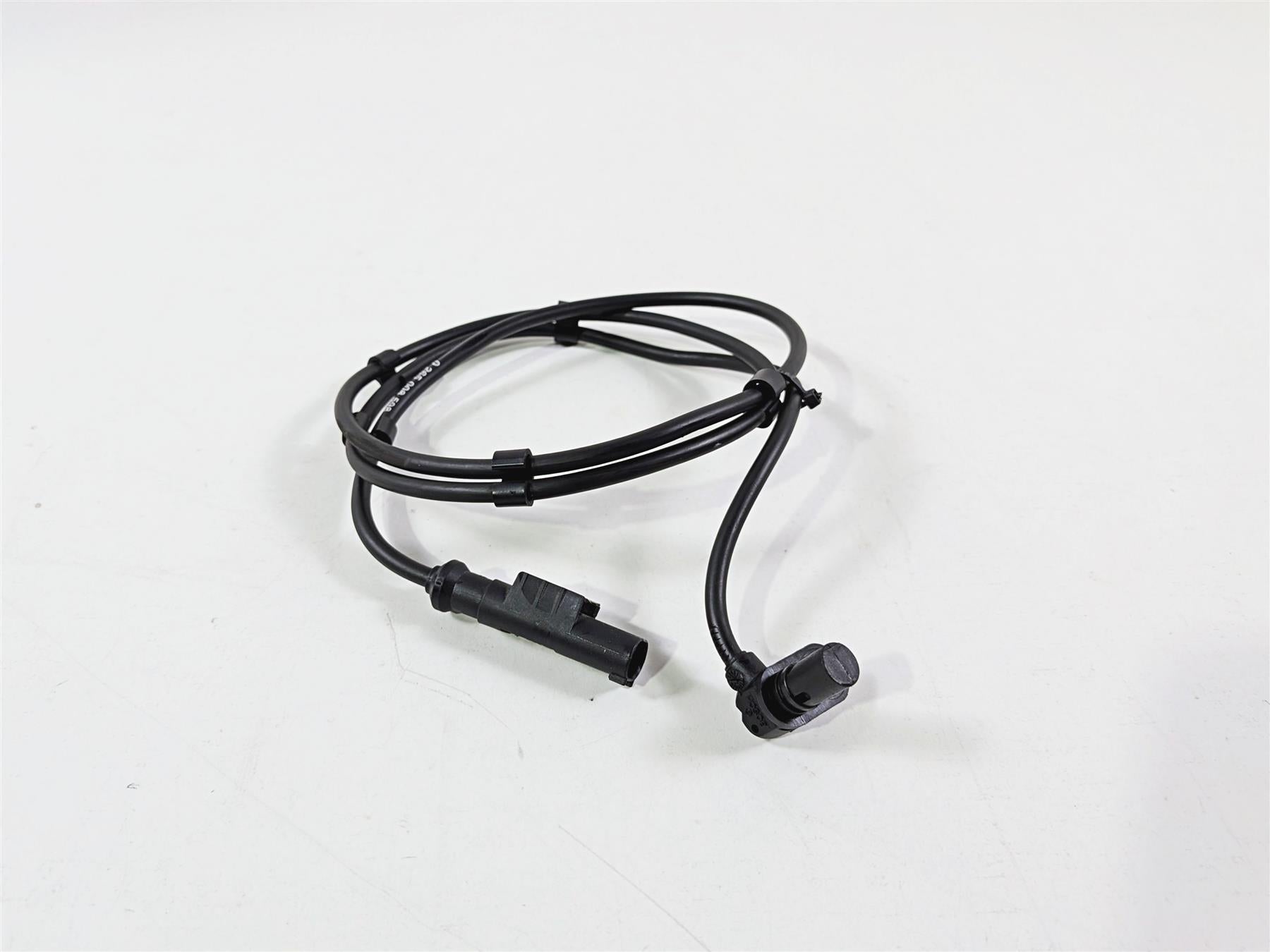 2015 Ducati Scrambler Urban Enduro Front Abs Brake Wheel Speed Sensor 55212121B-Mototech271