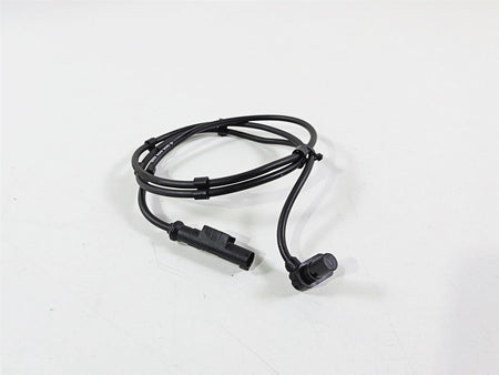 2015 Ducati Scrambler Urban Enduro Front Abs Brake Wheel Speed Sensor 55212121B-Mototech271