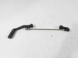 2021 Yamaha Tenere 700 XTZ7 Shift Gear Changer Lever Shifter BW3-F7442-00-00