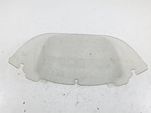Load image into Gallery viewer, 2014 Harley Touring FLHTK Electra Glide Wind Shield Screen Windshield  57400001A
