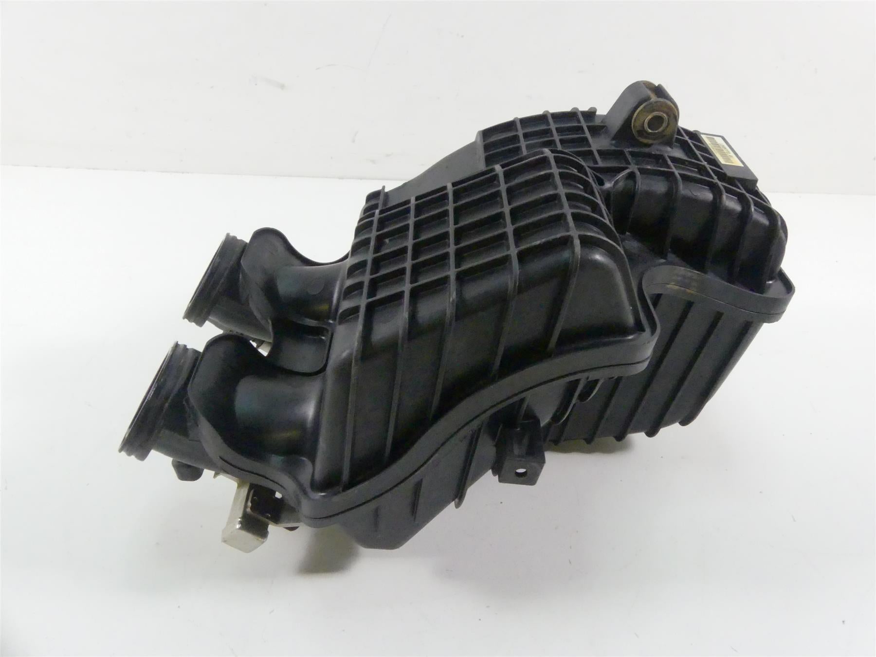 2018 Polaris RZR S 900  Air Intake + Fuel Injectors Injects 1205773 | Mototech271