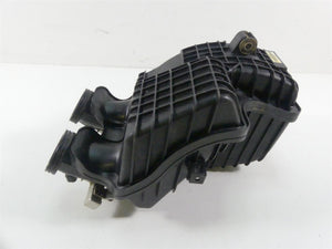 2018 Polaris RZR S 900  Air Intake + Fuel Injectors Injects 1205773 | Mototech271