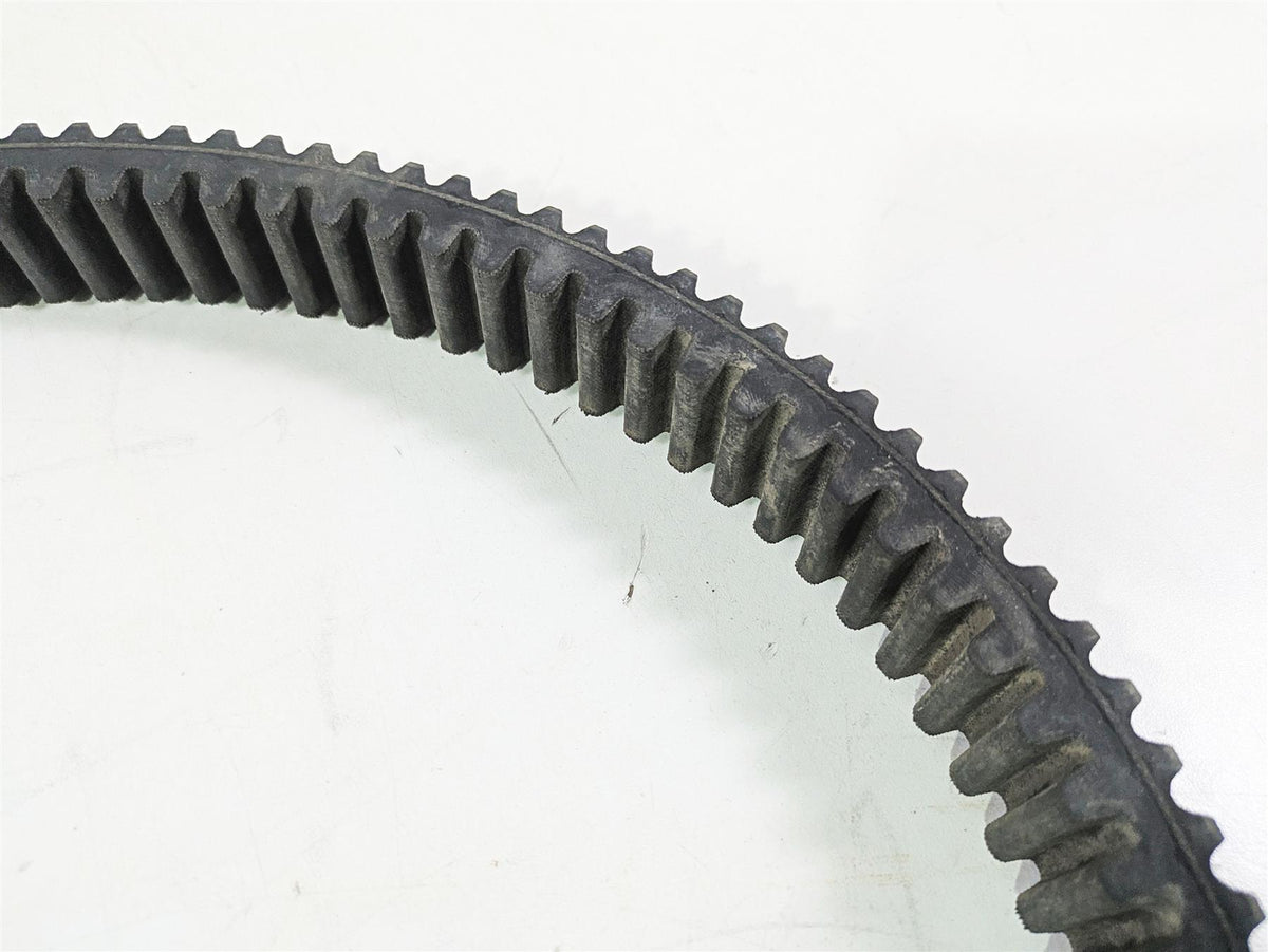 2021 Kawasaki Teryx KRX KRF 1000 Clutch Drive Belt 59011-0047 {{ shop.shopifyCountryName }} - Mototech271