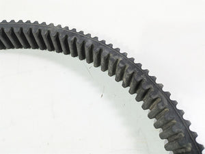 2021 Kawasaki Teryx KRX KRF 1000 Clutch Drive Belt 59011-0047
