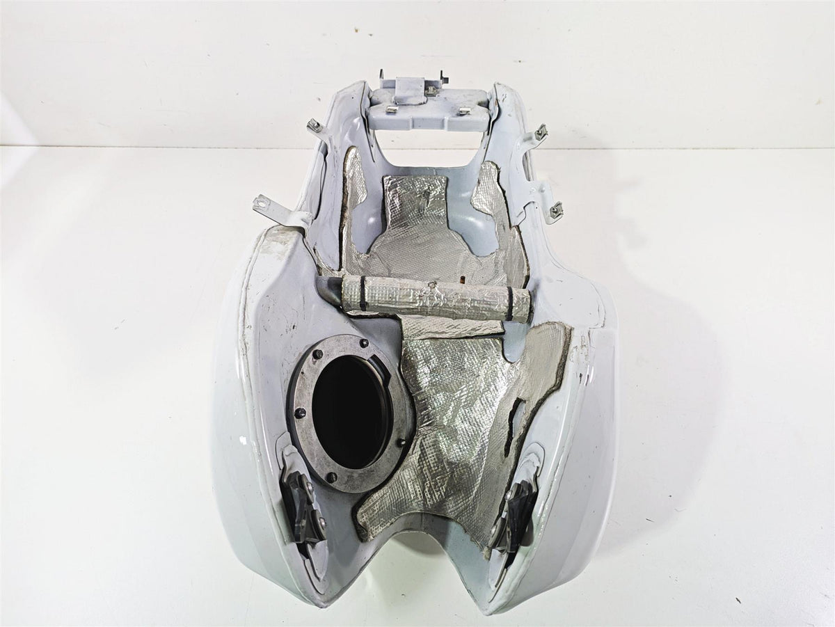 2018 BMW R nineT Urban GS K33 Fue Gas Petrol Tank Reservoir - Nice 16118560227 {{ shop.shopifyCountryName }} - Mototech271