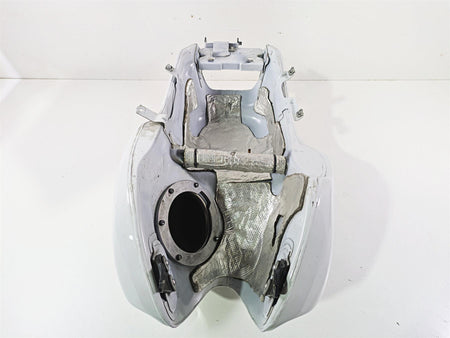 2018 BMW R nineT Urban GS K33 Fue Gas Petrol Tank Reservoir - Nice 16118560227 {{ shop.shopifyCountryName }} - Mototech271