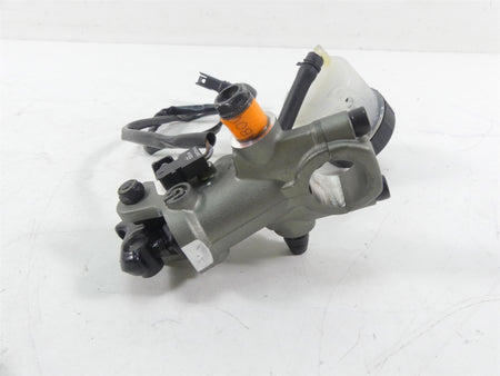 2020 Ducati Panigale V2 Front Brembo Brake Radial Master Cylinder 62440861B {{ shop.shopifyCountryName }} - Mototech271