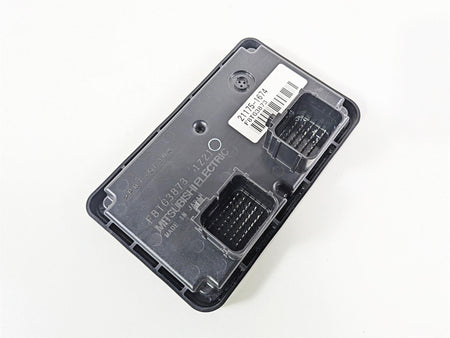 2022 Kawasaki Teryx KRX KRF 1000 SE Cdi Ecu Ecm Engine Control Module 21175-1674 {{ shop.shopifyCountryName }} - Mototech271